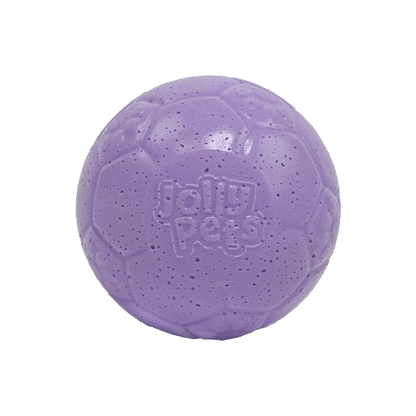 Jolly Pets Soccer Ball