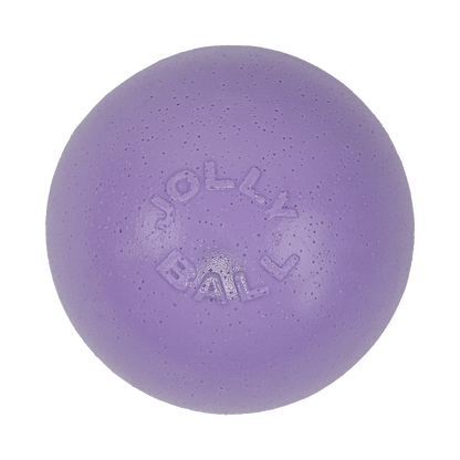 Jolly Pets Bounce-n-Play