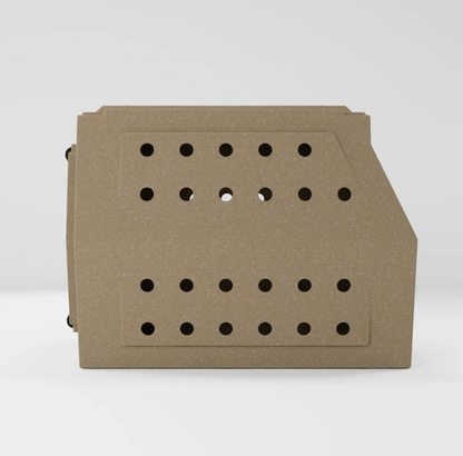 SUV (Slant Back) Ruffland Kennel