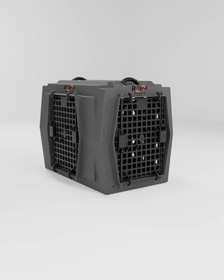 Intermediate Ruffland Kennel *In-Store Only* - Performance Dog Supply