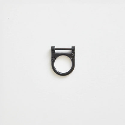 Accessory Carabiner - Performance Dog Supply