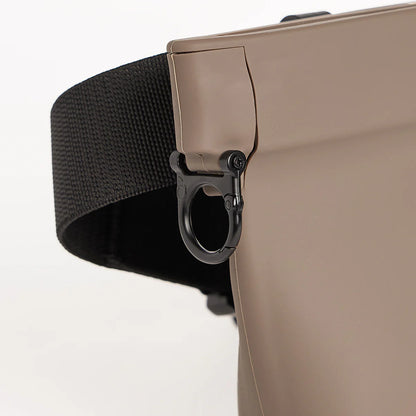 Accessory Carabiner - Performance Dog Supply