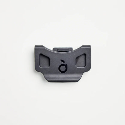 Adventure Clip for Mini Ultimate Treat Pouch - Performance Dog Supply