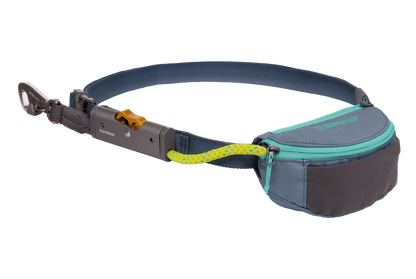 Hitch Hiker Leash - Performance Dog Supply