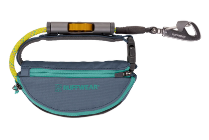 Hitch Hiker Leash - Performance Dog Supply