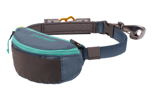 Hitch Hiker Leash - Performance Dog Supply