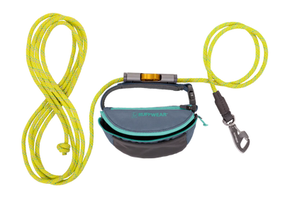 Hitch Hiker Leash - Performance Dog Supply