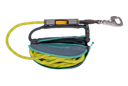 Hitch Hiker Leash - Performance Dog Supply