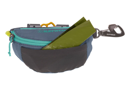 Hitch Hiker Leash - Performance Dog Supply
