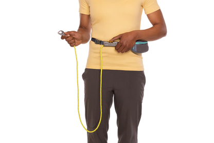 Hitch Hiker Leash - Performance Dog Supply