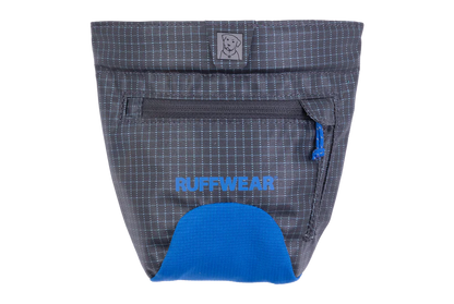 Treat Trader Treat Pouch - Performance Dog Supply