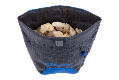 Treat Trader Treat Pouch - Performance Dog Supply