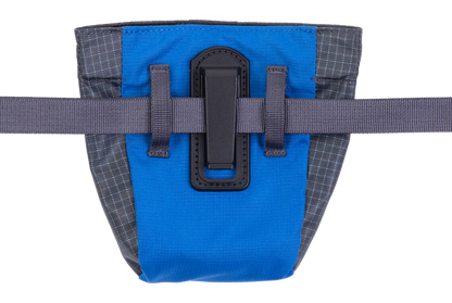 Treat Trader Treat Pouch - Performance Dog Supply