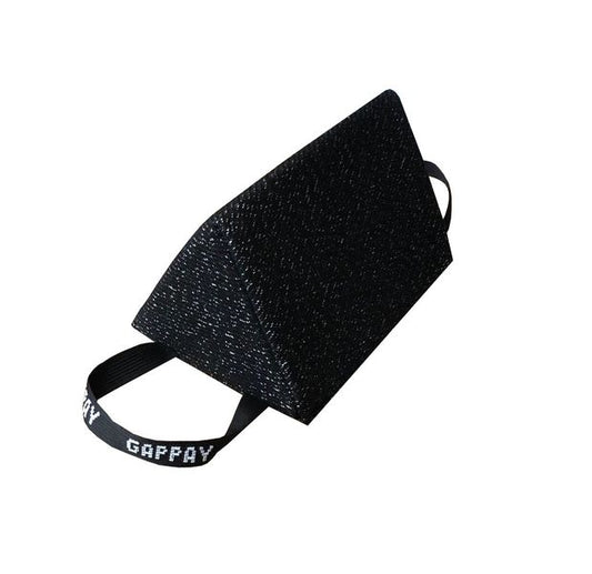 GAPPAY - Nylcot Bite Triangle