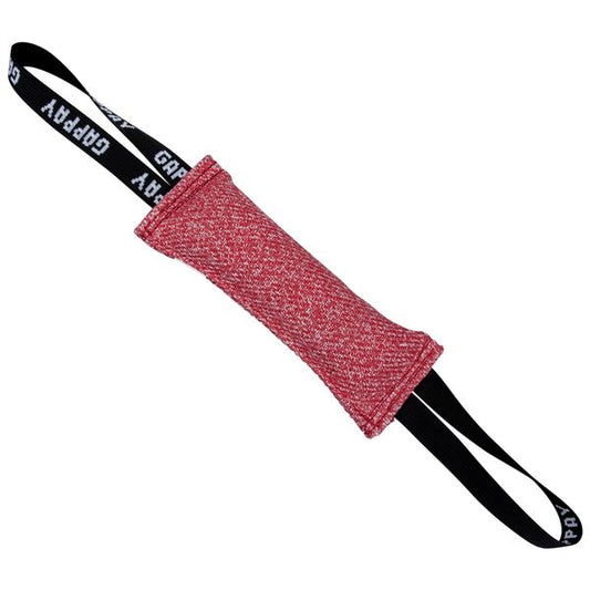 GAPPAY - 2 Handle Nylcot Tugs