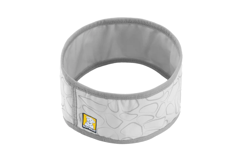 Ruffwear Swamp Cooler Neck Gaiter