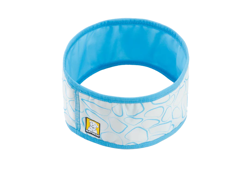 Ruffwear Swamp Cooler Neck Gaiter