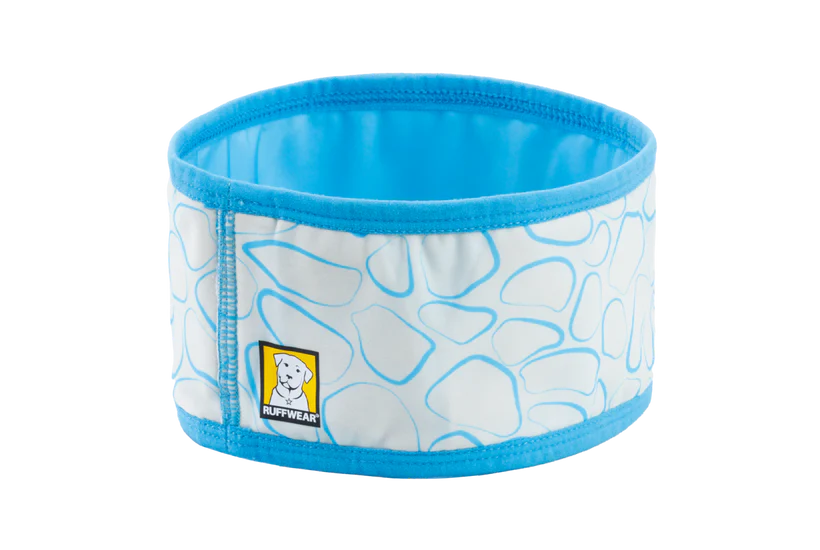 Ruffwear Swamp Cooler Neck Gaiter