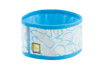Ruffwear Swamp Cooler Neck Gaiter