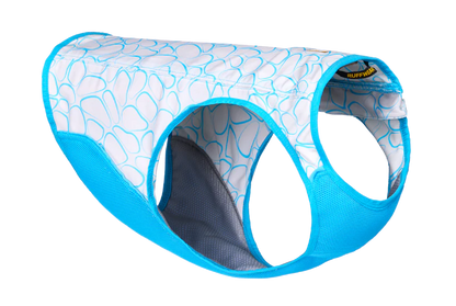 Ruffwear Swamp Cooler Zip Vest