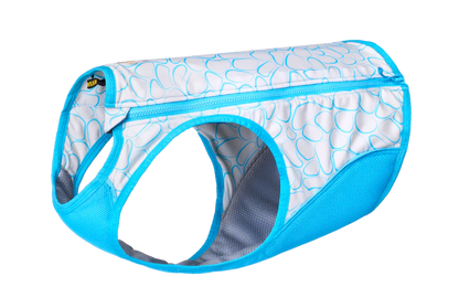 Ruffwear Swamp Cooler Zip Vest