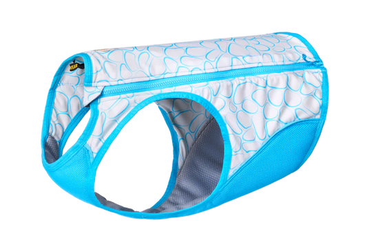 Ruffwear Swamp Cooler Zip Vest