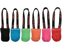 Bite Suit Pocket Tug - Performance Dog Supply