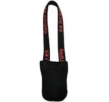 Bite Suit Pocket Tug - Performance Dog Supply