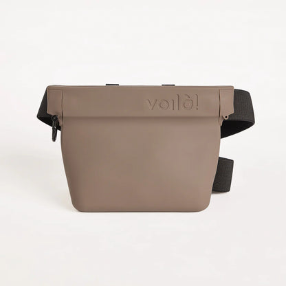 Voilá Sealable Edition Ultimate Treat Pouch 20oz - Performance Dog Supply