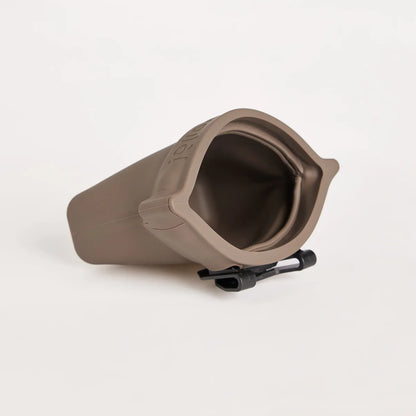 Voilá Sealable Edition Ultimate Treat Pouch 20oz - Performance Dog Supply