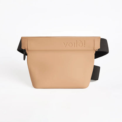 Voilá Sealable Edition Ultimate Treat Pouch 20oz - Performance Dog Supply