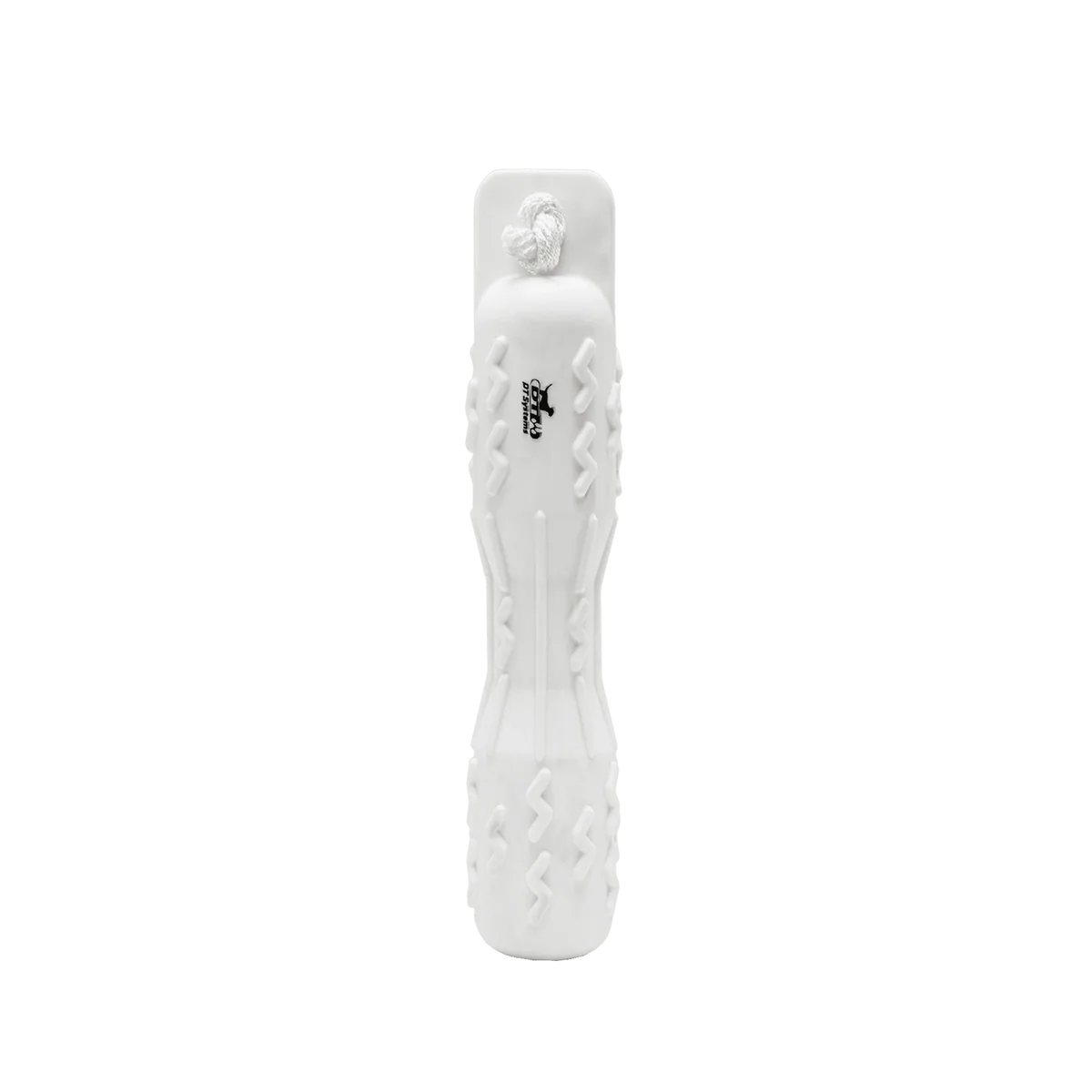 DT SYSTEMS SOFT MOUTH TRAINER + GRIP TECH DOG TRAINING DUMMY