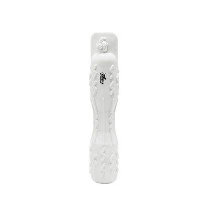 DT SYSTEMS SOFT MOUTH TRAINER + GRIP TECH DOG TRAINING DUMMY