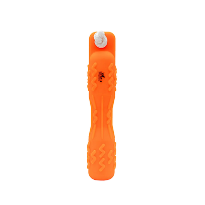 DT SYSTEMS SOFT MOUTH TRAINER + GRIP TECH DOG TRAINING DUMMY