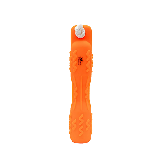 DT SYSTEMS SOFT MOUTH TRAINER + GRIP TECH DOG TRAINING DUMMY