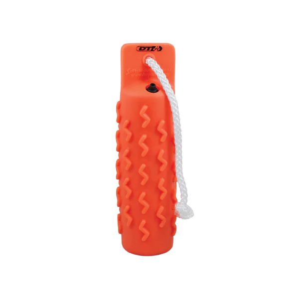 SOFT MOUTH TRAINER (SMT) Dog Training Dummy
