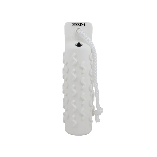 SOFT MOUTH TRAINER (SMT) Dog Training Dummy