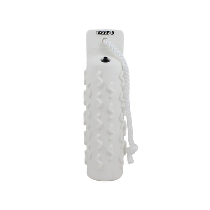 SOFT MOUTH TRAINER (SMT) Dog Training Dummy
