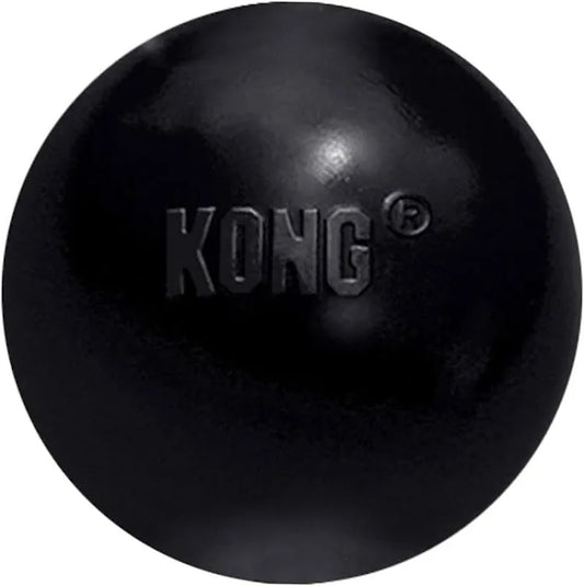 Kong Extreme Ball Med/Large