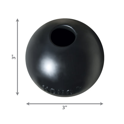 Kong Extreme Ball Med/Large - Performance Dog Supply