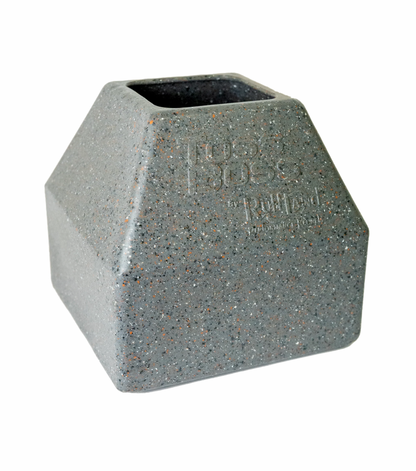 Ruffland Toss Boss