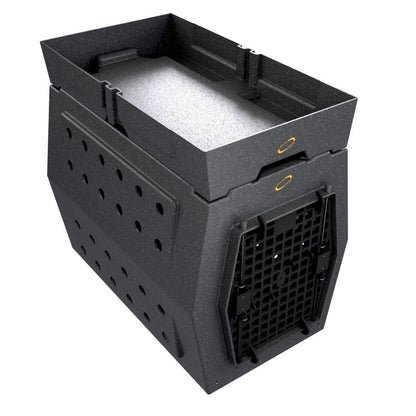 Ruffland Kennel Easy Rider Top Tray