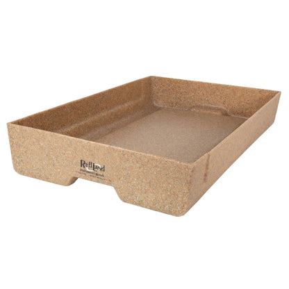 Ruffland Kennel Easy Rider Top Tray
