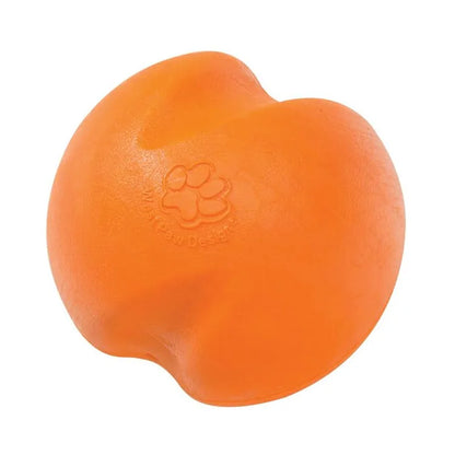 Jive Ball - Performance Dog Supply