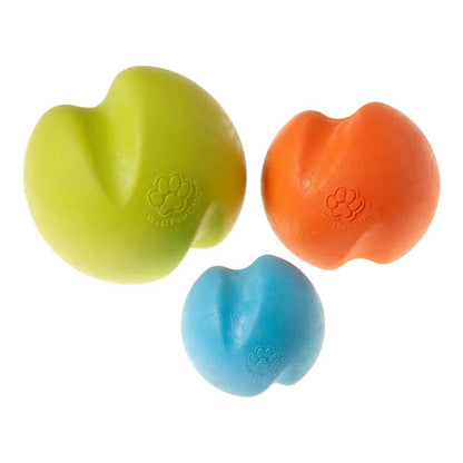 Jive Ball - Performance Dog Supply