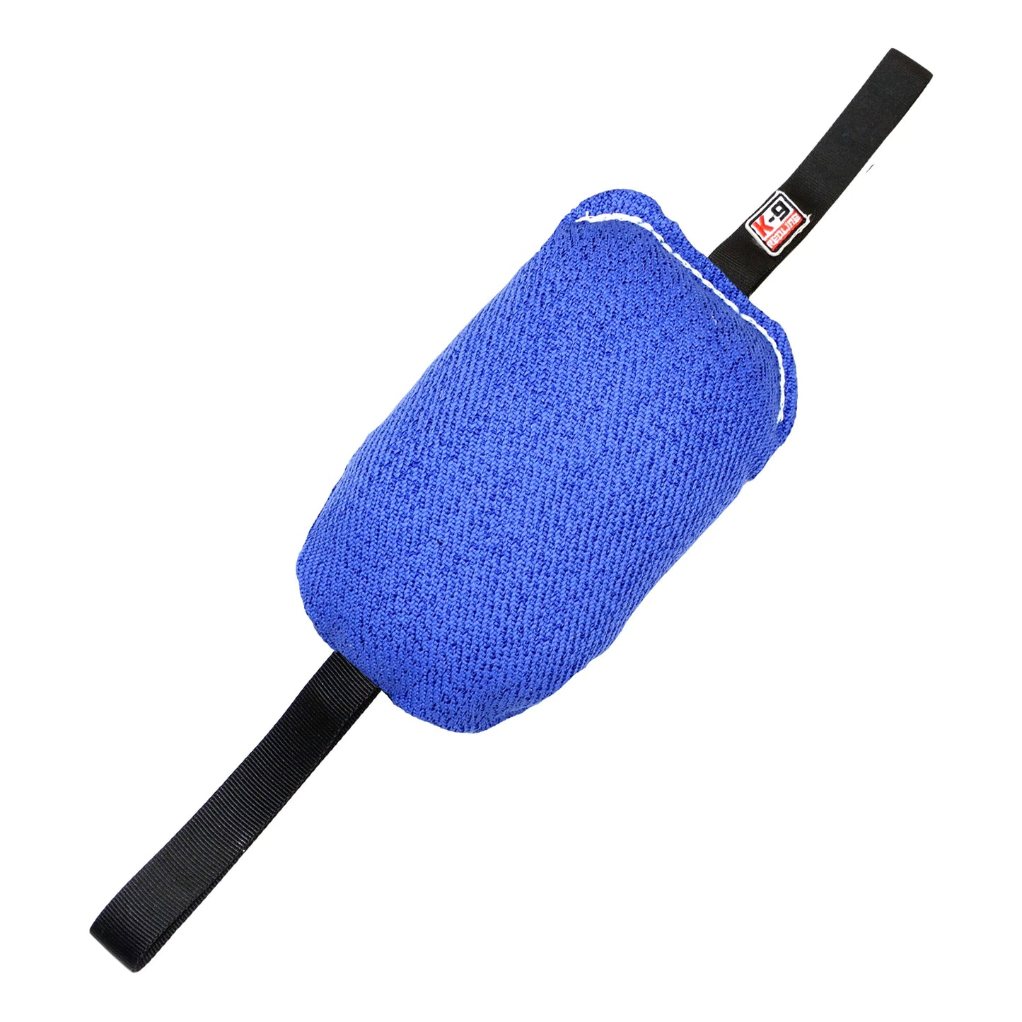 Karl Tug - Performance Dog Supply