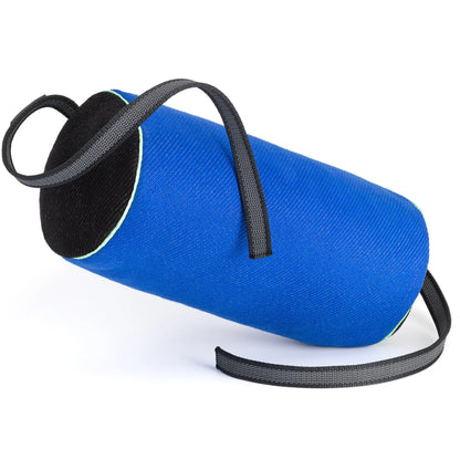 Viper Cylinder Bite Roll - Performance Dog Supply