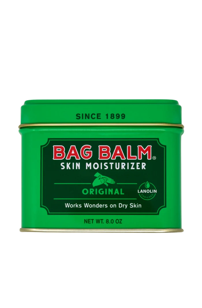 Bag Balm Paw Moisturizer - 8oz