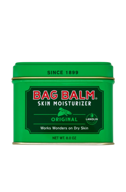 Bag Balm Paw Moisturizer - 8oz