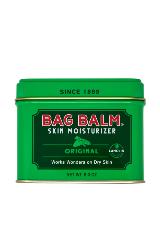 Bag Balm Paw Moisturizer - 8oz